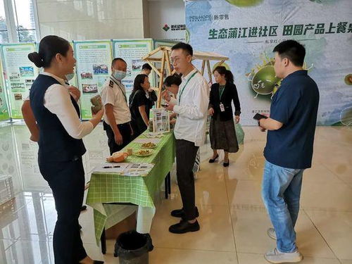 蒲江獼猴桃·新希望服務(wù) 以招生輔助為橋梁，讓優(yōu)質(zhì)農(nóng)產(chǎn)品更貼近生活